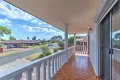 Property photo of 61 Mannion Way Kardinya WA 6163