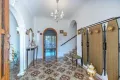 Property photo of 61 Mannion Way Kardinya WA 6163