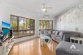 Property photo of 16 Hamersley Court North Lakes QLD 4509