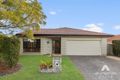 Property photo of 16 Hamersley Court North Lakes QLD 4509
