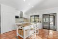 Property photo of 16 Hamersley Court North Lakes QLD 4509