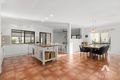Property photo of 16 Hamersley Court North Lakes QLD 4509