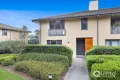 Property photo of 26 Oak Court Chirnside Park VIC 3116