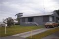 Property photo of 2 Crest Avenue Edgeworth NSW 2285