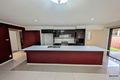 Property photo of 85 Bougainville Road Lethbridge Park NSW 2770