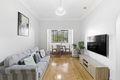 Property photo of 1/105 Smith Street Summer Hill NSW 2130