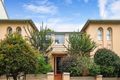 Property photo of 1/105 Smith Street Summer Hill NSW 2130