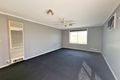 Property photo of 3 Malleehen Street Werribee VIC 3030