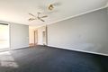 Property photo of 3 Malleehen Street Werribee VIC 3030