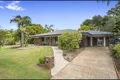 Property photo of 4 Dale Street Capalaba QLD 4157