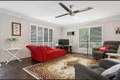 Property photo of 4 Dale Street Capalaba QLD 4157