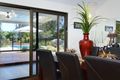 Property photo of 21 Harlow Crescent Tewantin QLD 4565