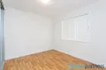 Property photo of 71 Gordon Road Auburn NSW 2144