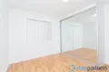 Property photo of 71 Gordon Road Auburn NSW 2144