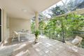 Property photo of 18/21-27 Holborn Avenue Dee Why NSW 2099