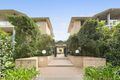 Property photo of 18/21-27 Holborn Avenue Dee Why NSW 2099