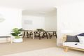 Property photo of 18/21-27 Holborn Avenue Dee Why NSW 2099