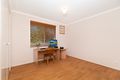 Property photo of 25 Copperfield Street Geebung QLD 4034