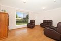 Property photo of 25 Copperfield Street Geebung QLD 4034
