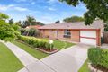 Property photo of 25 Copperfield Street Geebung QLD 4034