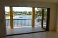Property photo of 6/31 Pangarinda Place Mooloolaba QLD 4557