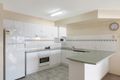 Property photo of 7/522 Arthur Kaine Drive Merimbula NSW 2548