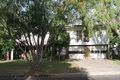 Property photo of 4 Rowland Street Strathpine QLD 4500