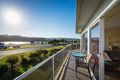 Property photo of 7/522 Arthur Kaine Drive Merimbula NSW 2548