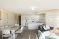 Property photo of 7/522 Arthur Kaine Drive Merimbula NSW 2548