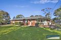 Property photo of 25 Bolithos Road Riddells Creek VIC 3431