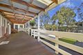 Property photo of 25 Bolithos Road Riddells Creek VIC 3431
