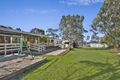 Property photo of 25 Bolithos Road Riddells Creek VIC 3431