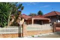 Property photo of 42 Milne Street Bayswater WA 6053