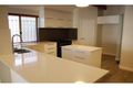 Property photo of 42 Milne Street Bayswater WA 6053