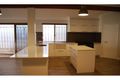 Property photo of 42 Milne Street Bayswater WA 6053