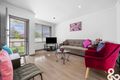 Property photo of 1/3 Ogden Street Glenroy VIC 3046