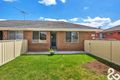 Property photo of 1/3 Ogden Street Glenroy VIC 3046