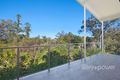 Property photo of 11/8 Priory Street Indooroopilly QLD 4068