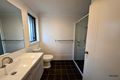 Property photo of 85 Bougainville Road Lethbridge Park NSW 2770