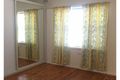 Property photo of 59 Cobbora Road Dubbo NSW 2830