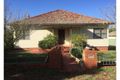 Property photo of 59 Cobbora Road Dubbo NSW 2830