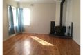 Property photo of 59 Cobbora Road Dubbo NSW 2830