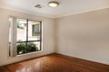 Property photo of 6/51 Newling Street Lisarow NSW 2250
