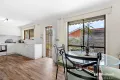 Property photo of 10/53 Eyre Street Echuca VIC 3564