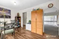 Property photo of 10/53 Eyre Street Echuca VIC 3564