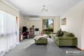 Property photo of 10/53 Eyre Street Echuca VIC 3564