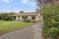 Property photo of 1 Pitcairn Avenue Marion SA 5043