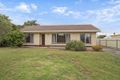 Property photo of 1 Pitcairn Avenue Marion SA 5043