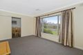 Property photo of 1 Pitcairn Avenue Marion SA 5043