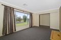 Property photo of 1 Pitcairn Avenue Marion SA 5043